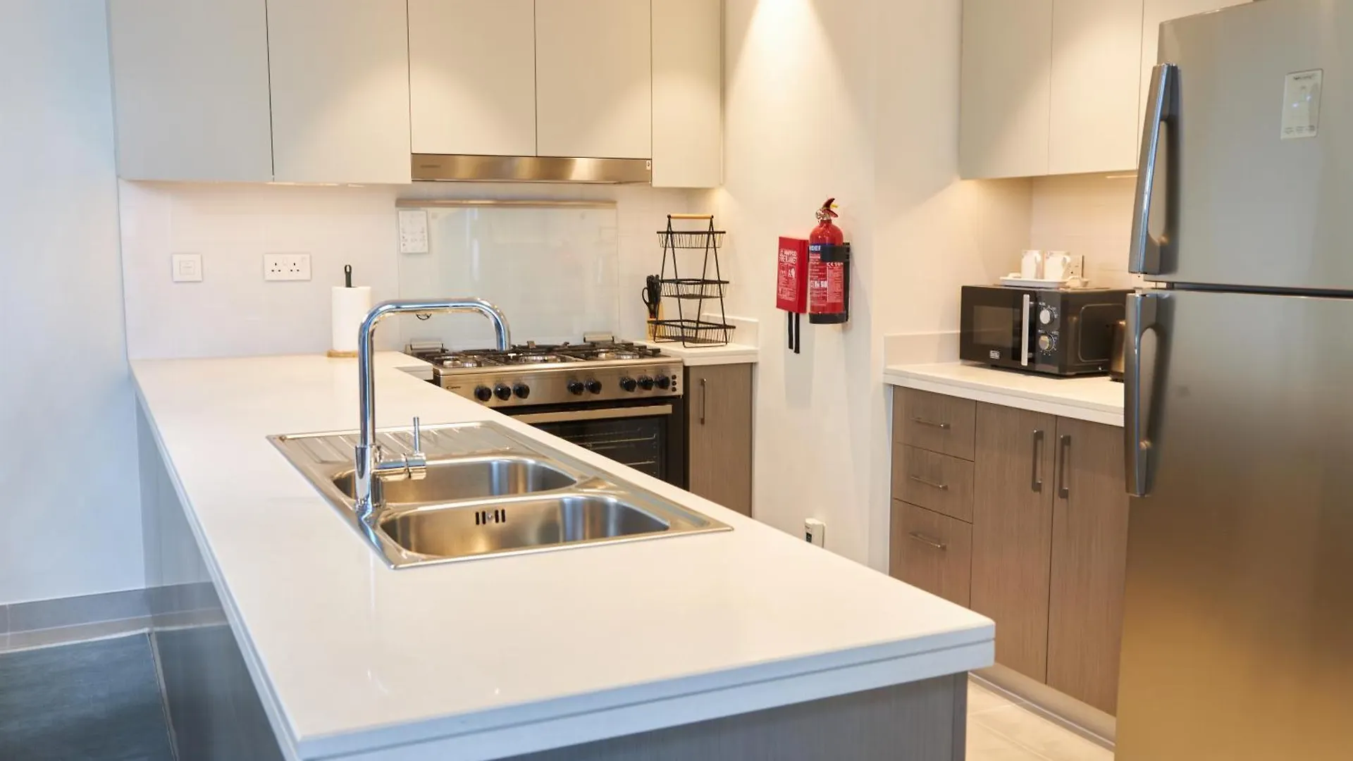 Apartment Svizona Premium 3Br Suite With Iconic Burj Khalifa, Dubai Fountain & Opera Views, Downtown Dubai United Arab Emirates
