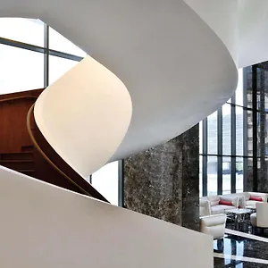 Апарт-отель Moevenpick Downtown, Дубай