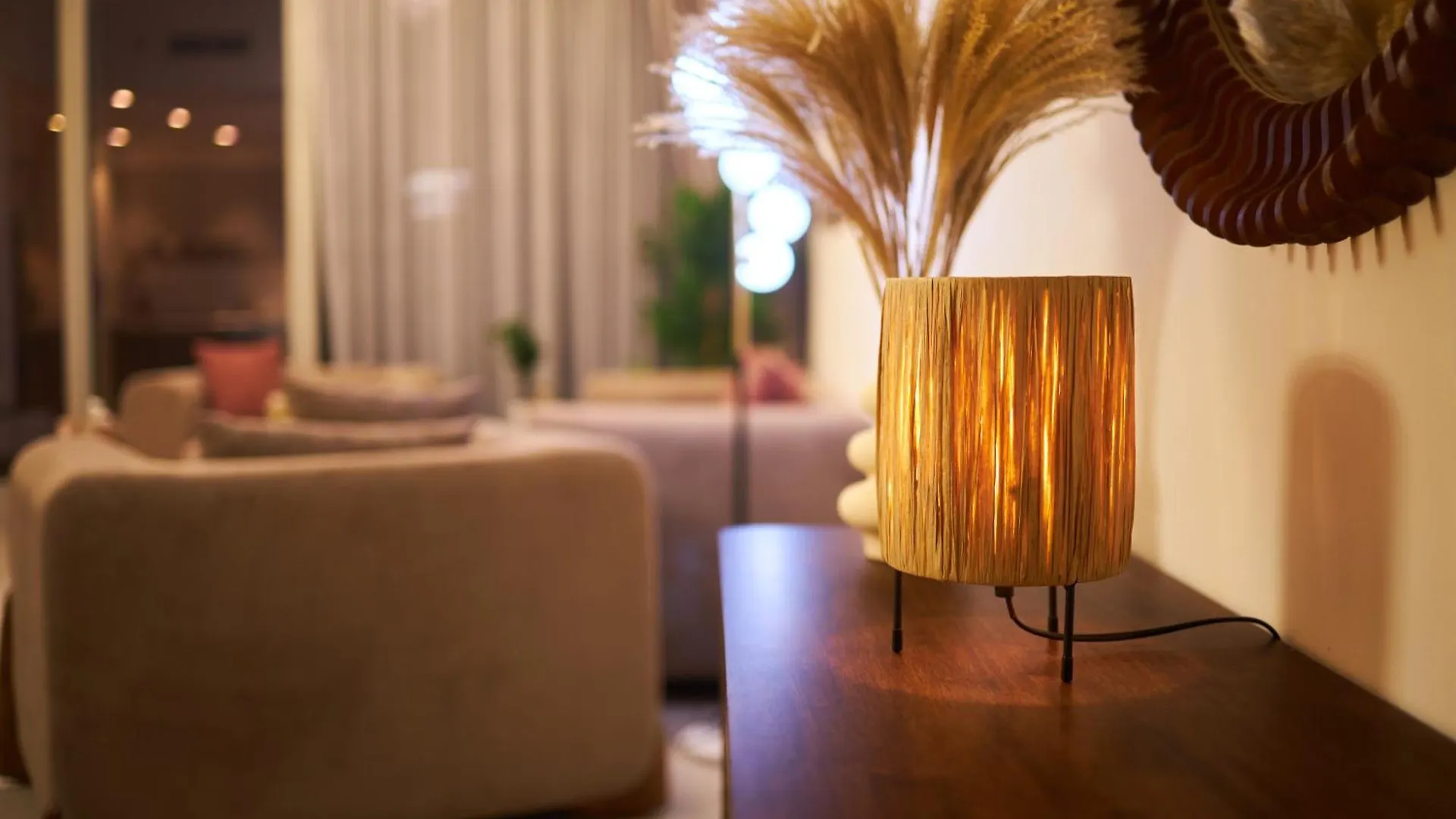 Svizona Premium 3Br Suite With Iconic Burj Khalifa, Dubai Fountain & Opera Views, Downtown 두바이 아파트